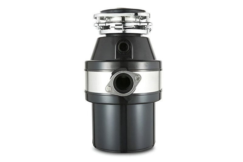 Garbage Disposal repair